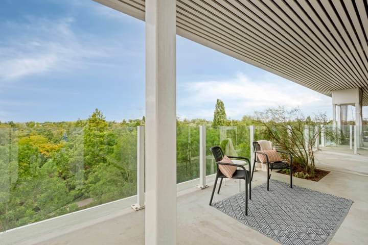 Foto 21 van Haarlemmerweg 404