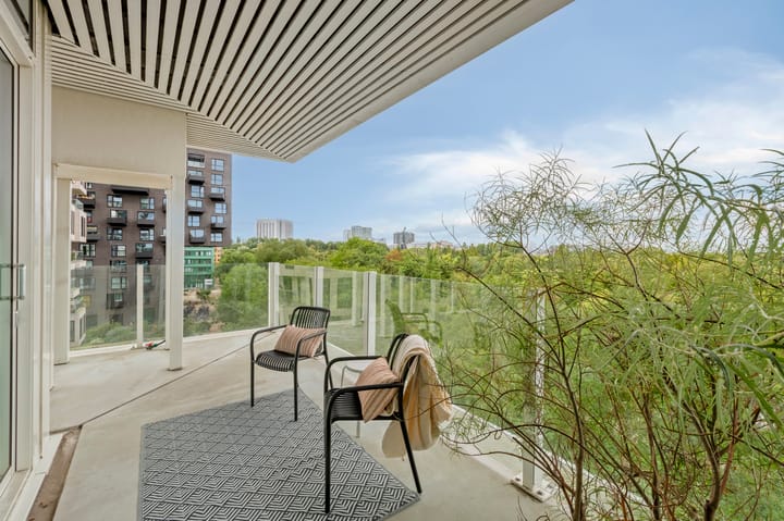 Foto 22 van Haarlemmerweg 404