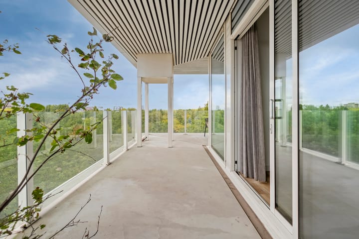 Foto 23 van Haarlemmerweg 404