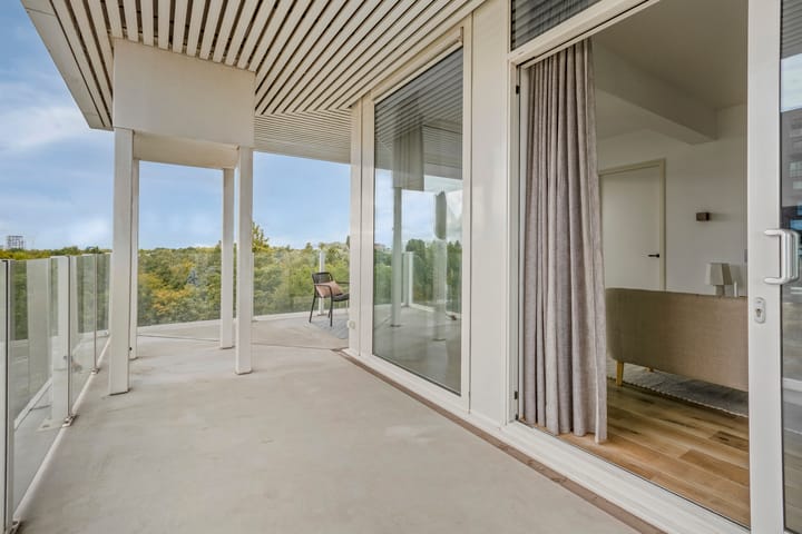 Foto 24 van Haarlemmerweg 404