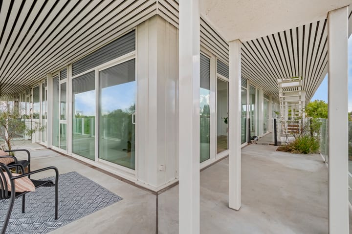 Foto 25 van Haarlemmerweg 404