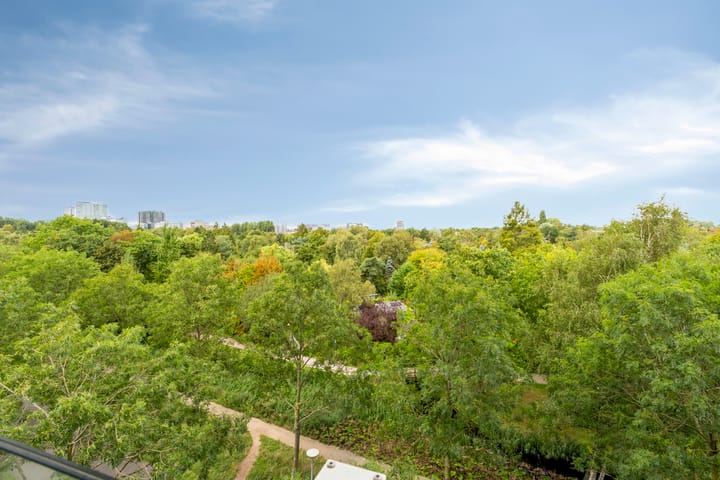 Foto 26 van Haarlemmerweg 404