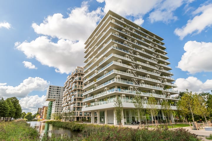 Foto 27 van Haarlemmerweg 404