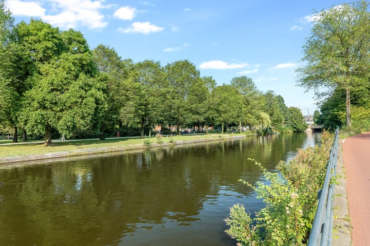 Foto 30 van Haarlemmerweg 404