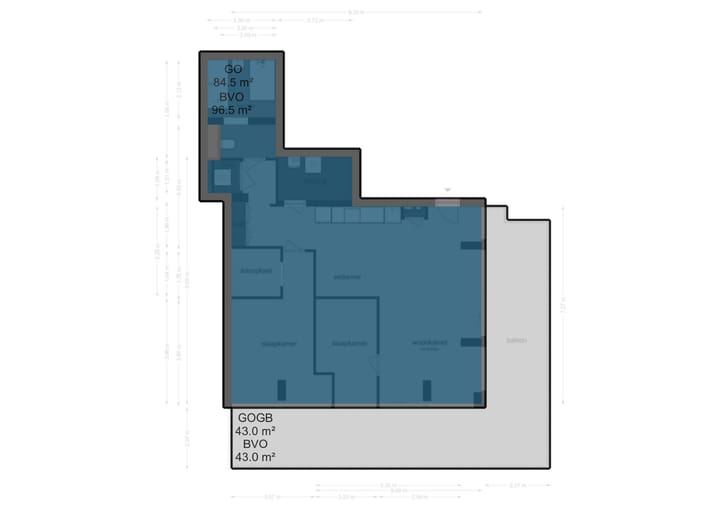 Foto 31 van Haarlemmerweg 404