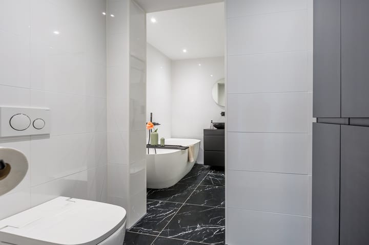 Foto 14 van Haarlemmerweg 404