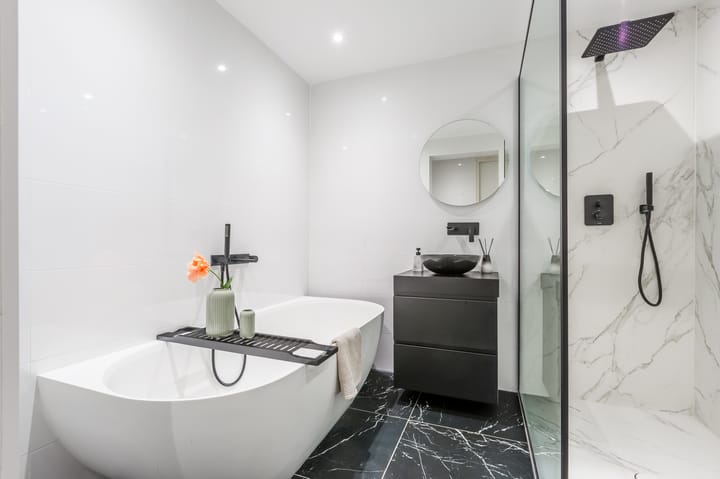 Foto 3 van Haarlemmerweg 404