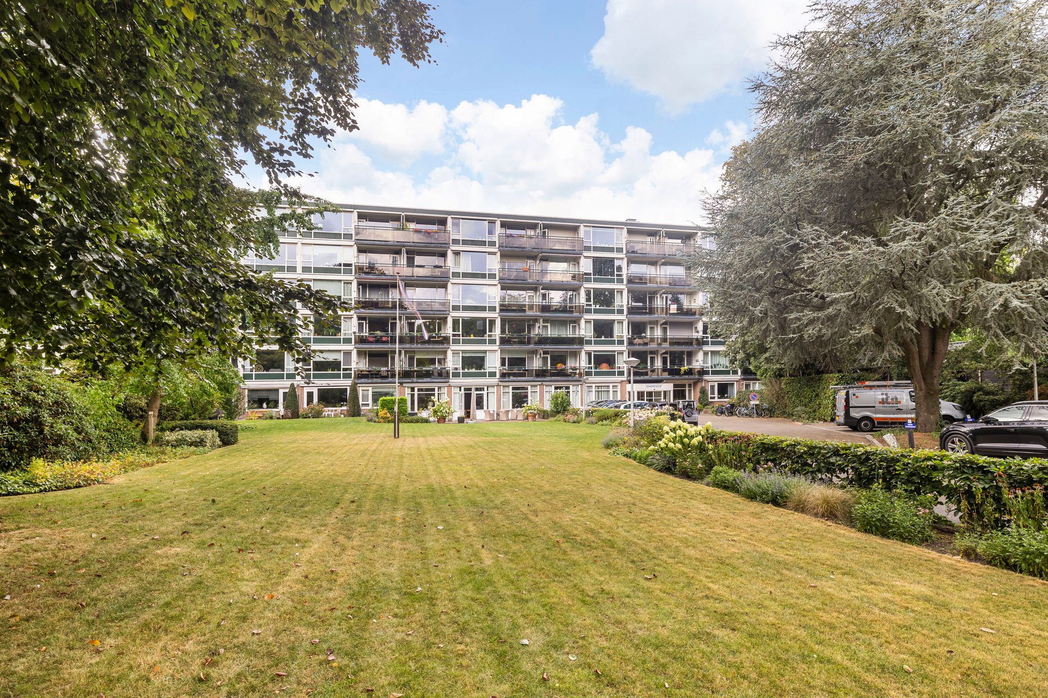 Stationsweg 92-, 92, 205, Ede, 6711PW, Gelderland, Nederland 92 