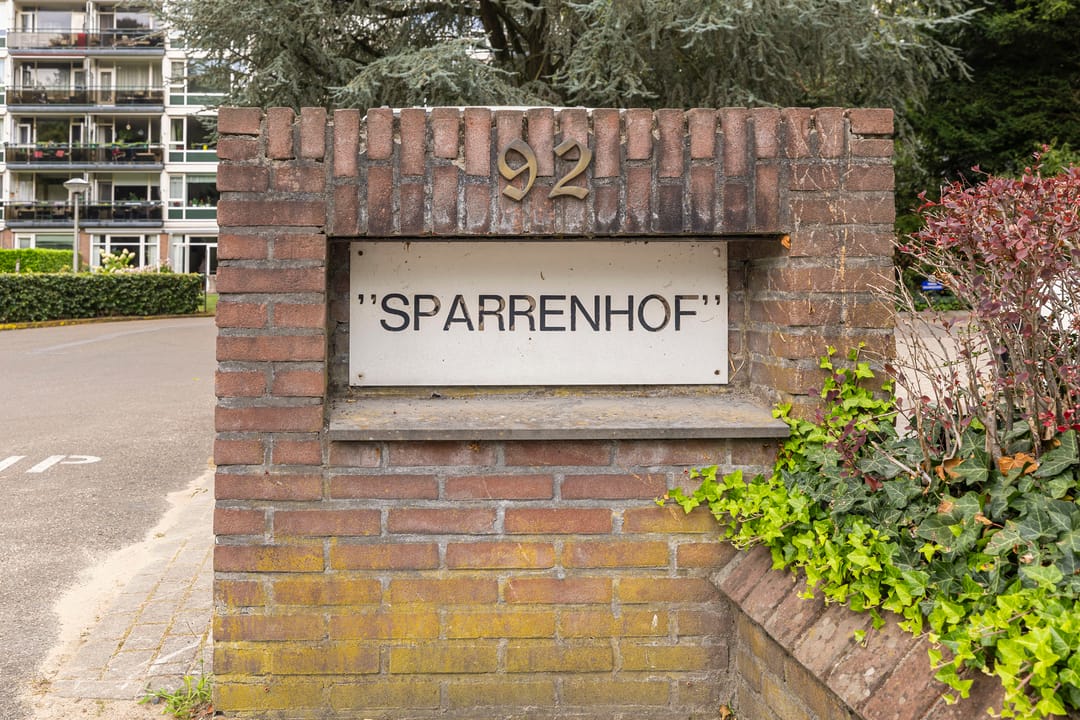 Foto 2 van Stationsweg 92-205