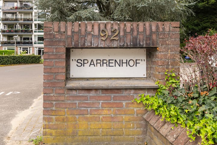 Foto 2 van Stationsweg 92-205