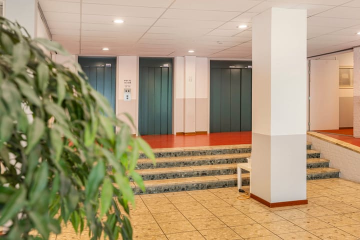 Foto 4 van Stationsweg 92-205