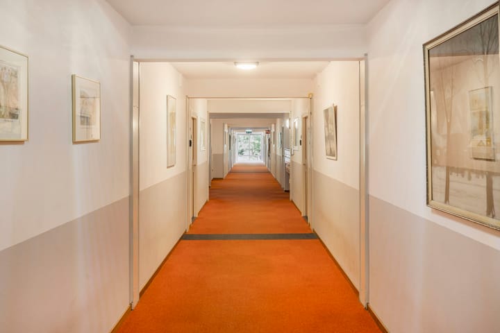 Foto 5 van Stationsweg 92-205