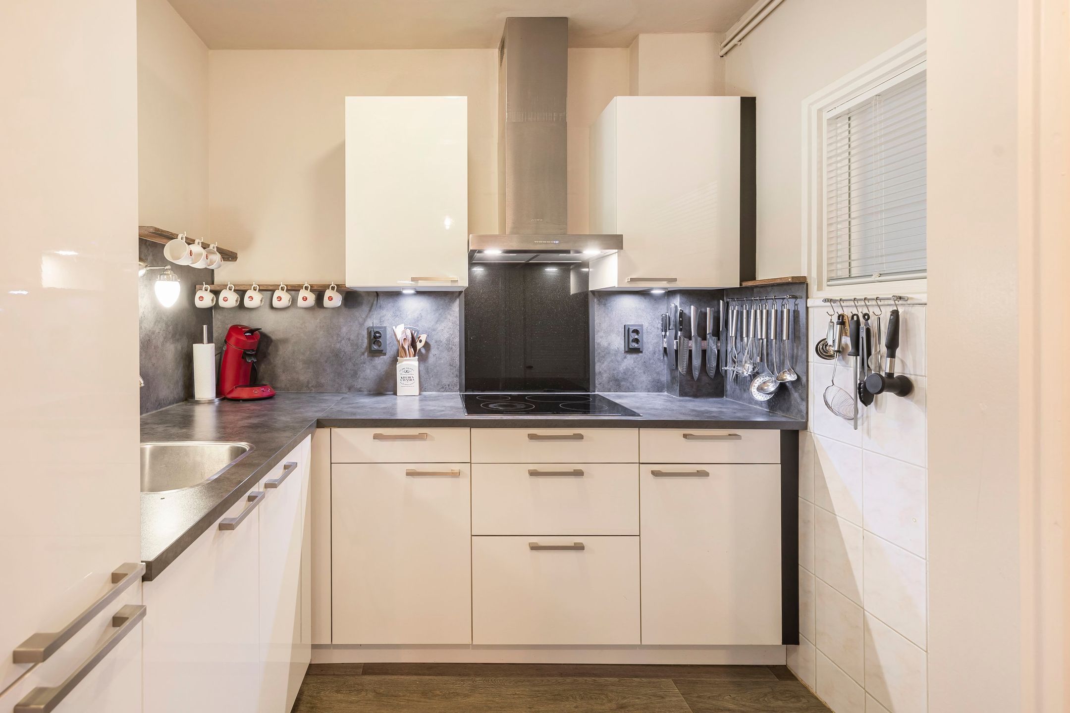 Foto 6 van Stationsweg 92-205