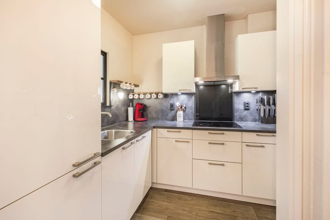 Foto 7 van Stationsweg 92-205