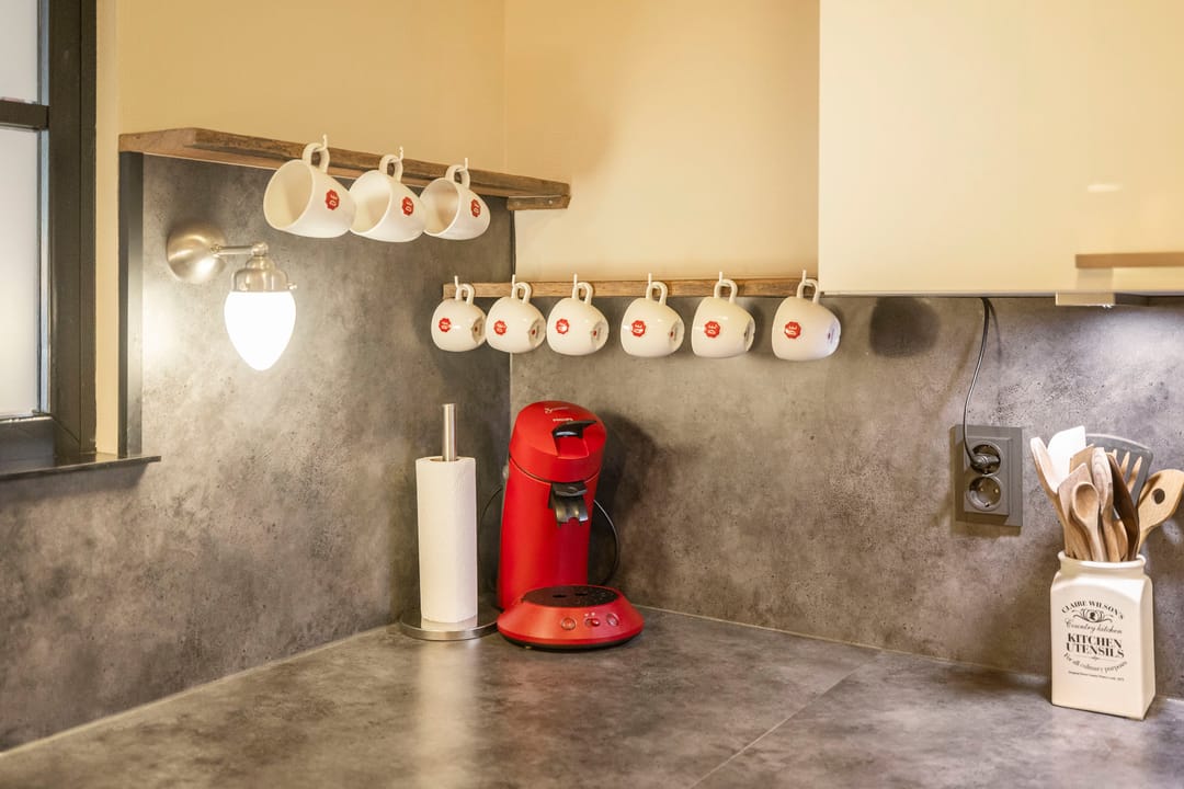 Foto 8 van Stationsweg 92-205