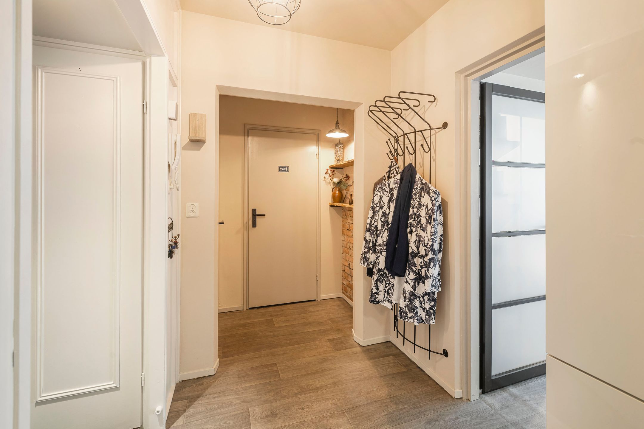 Foto 9 van Stationsweg 92-205