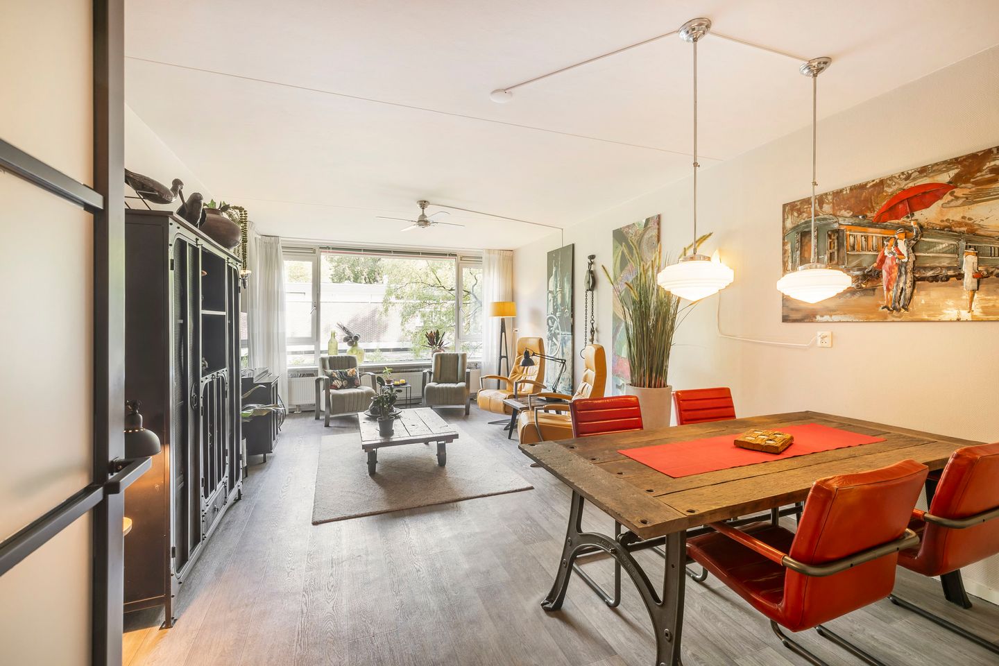 Foto 10 van Stationsweg 92-205