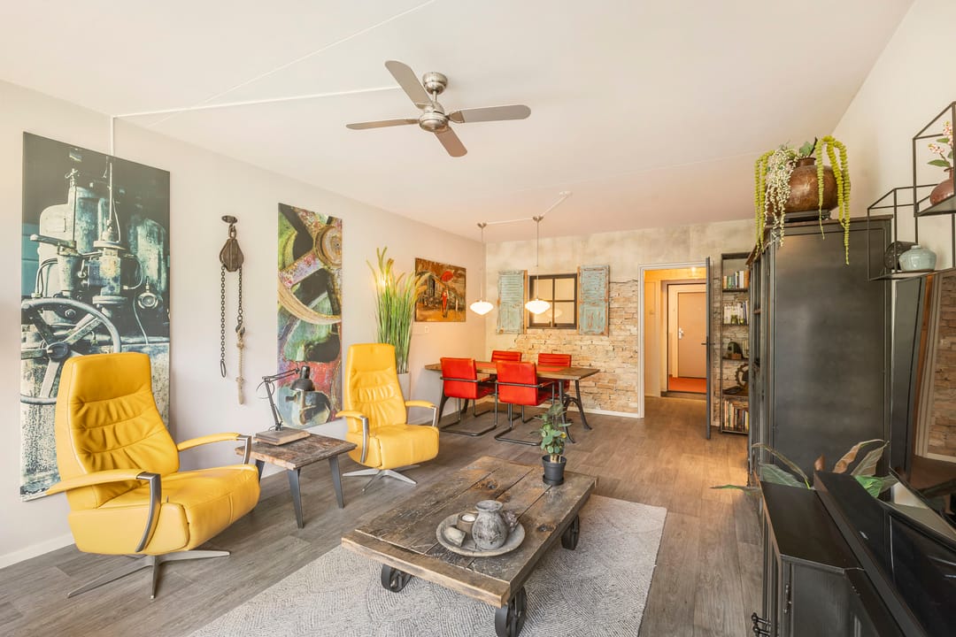 Foto 11 van Stationsweg 92-205