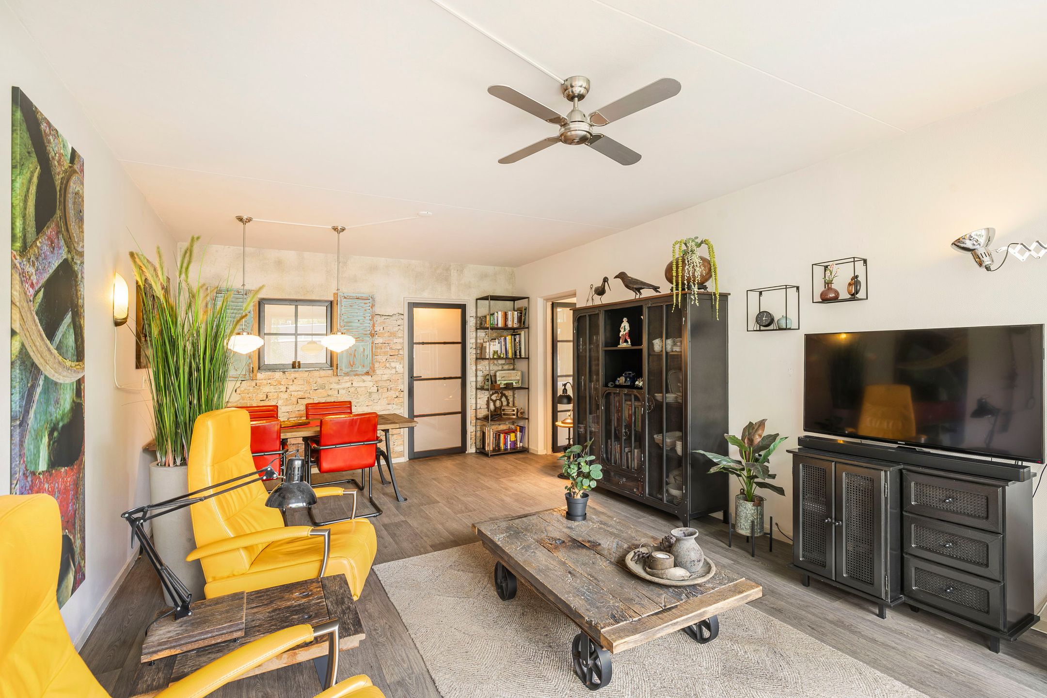 Foto 12 van Stationsweg 92-205