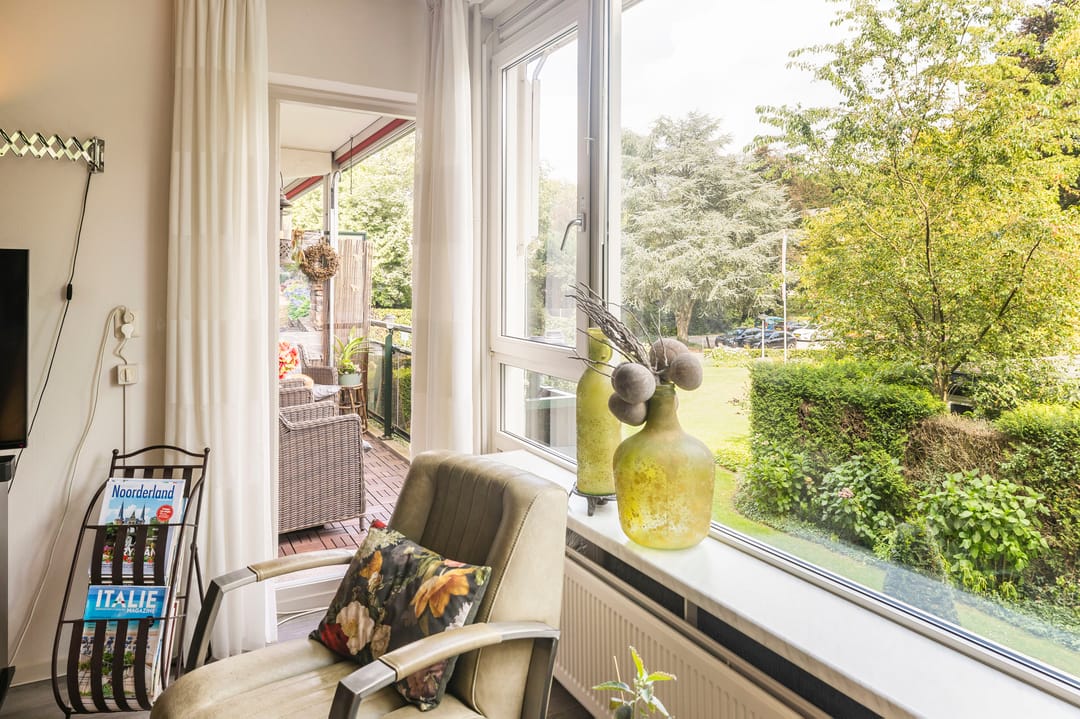 Foto 13 van Stationsweg 92-205