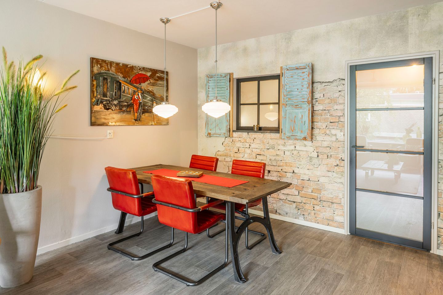 Foto 14 van Stationsweg 92-205