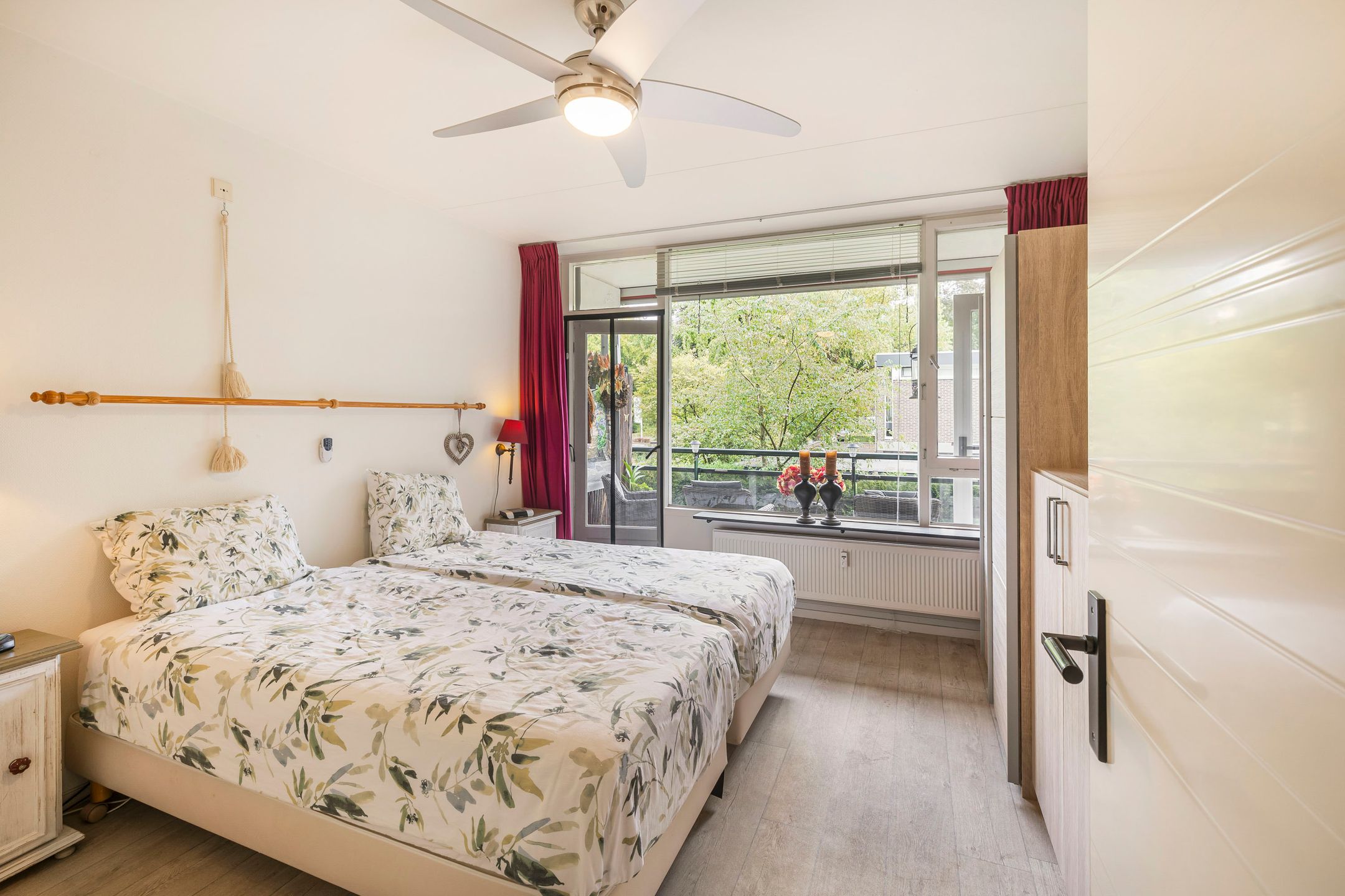 Foto 15 van Stationsweg 92-205