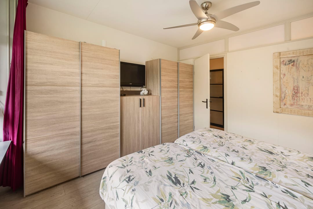 Foto 16 van Stationsweg 92-205