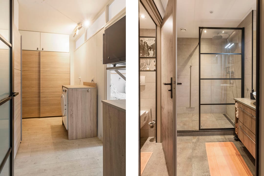 Foto 17 van Stationsweg 92-205