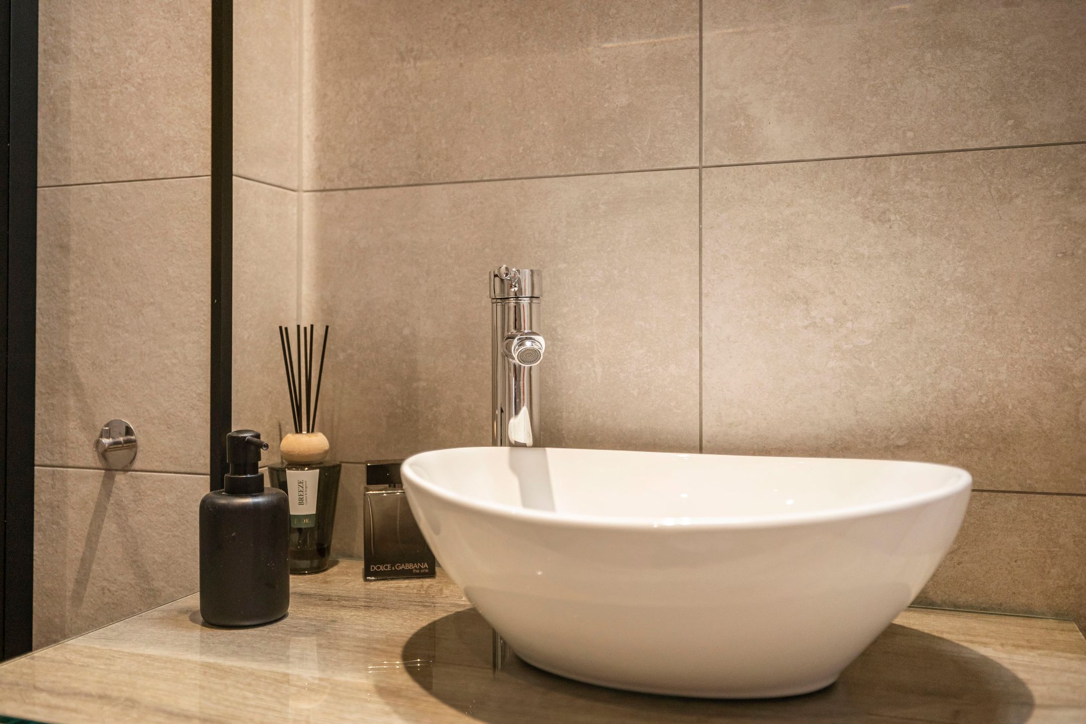 Foto 18 van Stationsweg 92-205