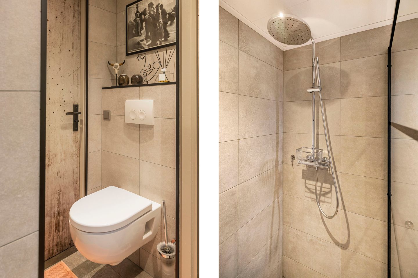 Foto 19 van Stationsweg 92-205