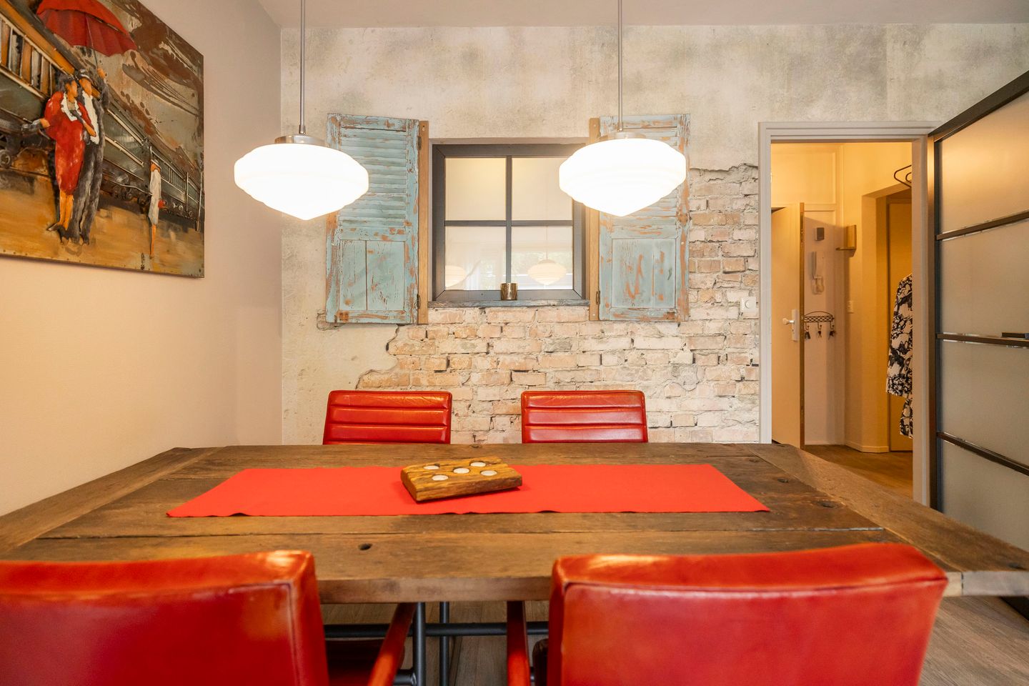 Foto 20 van Stationsweg 92-205