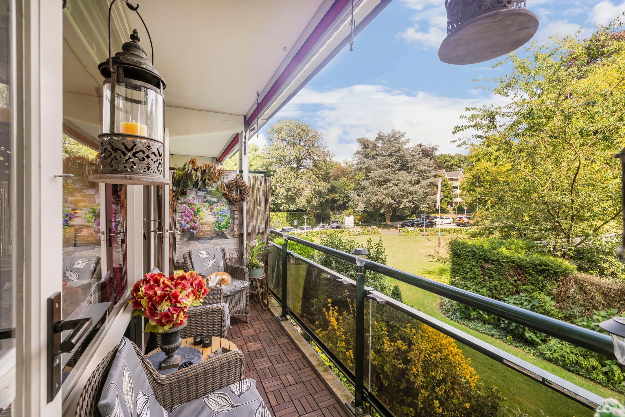 Foto 21 van Stationsweg 92-205