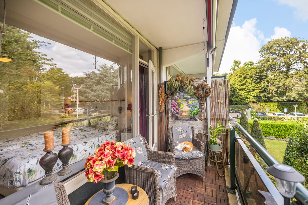 Foto 22 van Stationsweg 92-205