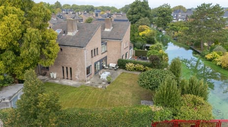 Strawinskylaan thumbnail