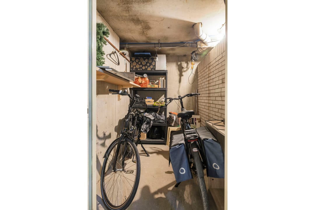 Foto 23 van Stationsweg 92-205