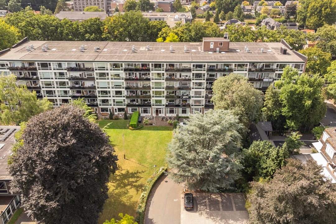 Foto 26 van Stationsweg 92-205