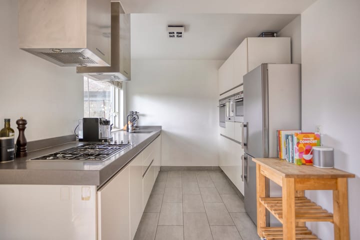 Foto 4 van Strawinskylaan 20