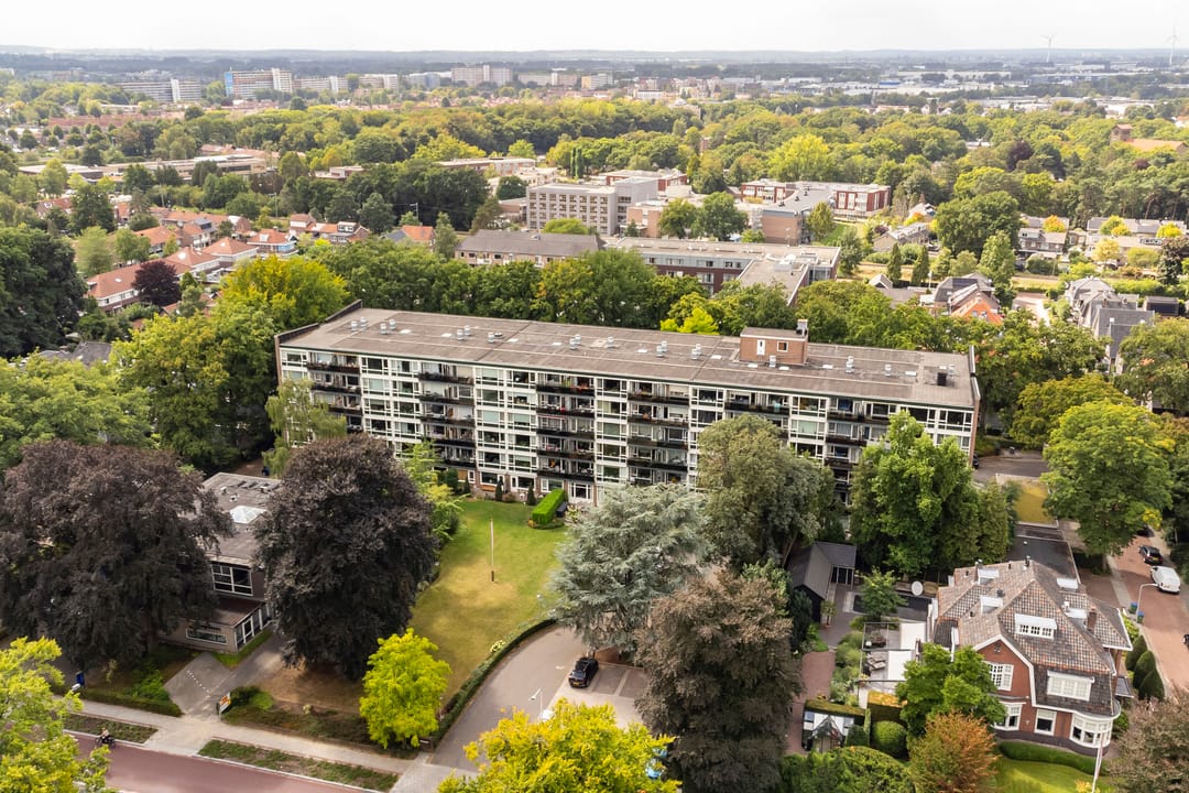 Foto 28 van Stationsweg 92-205