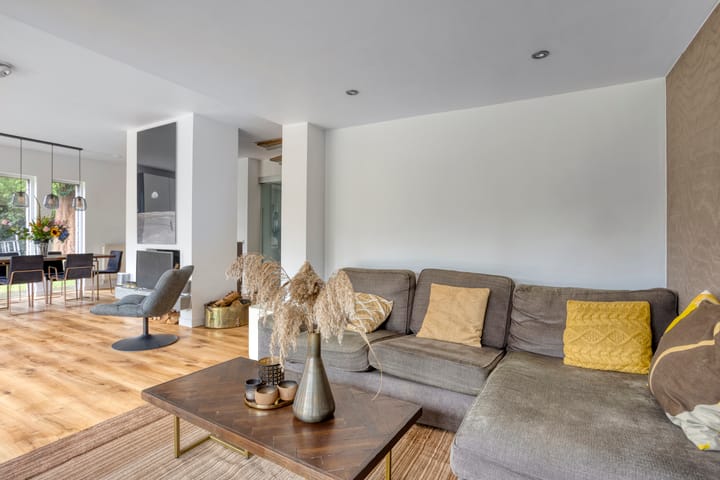 Foto 5 van Strawinskylaan 20