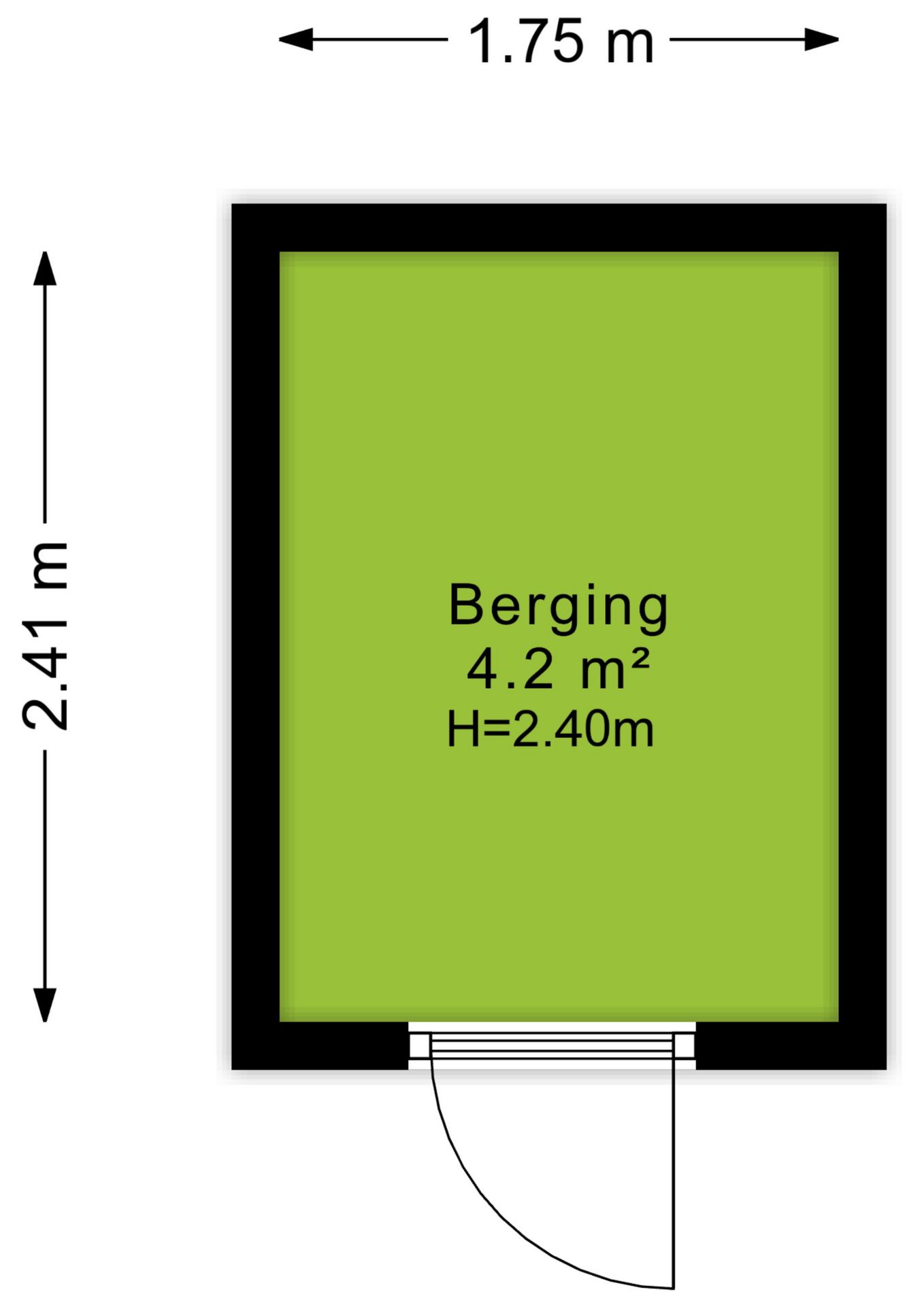 Foto 30 van Stationsweg 92-205