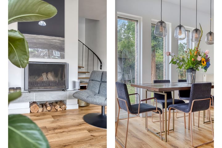 Foto 10 van Strawinskylaan 20