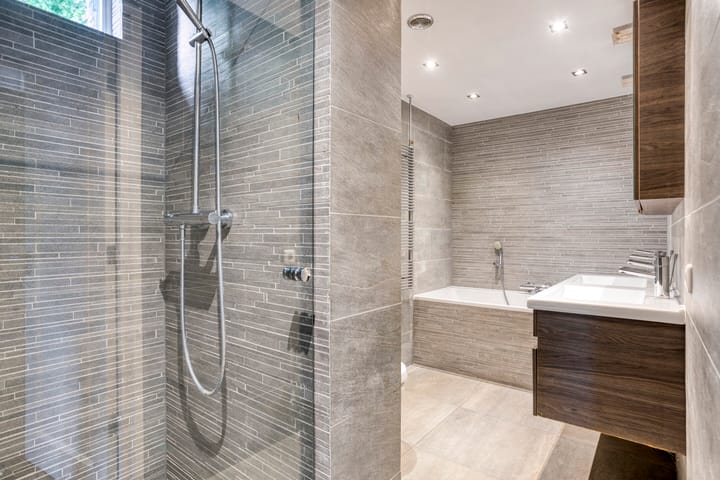 Foto 19 van Strawinskylaan 20