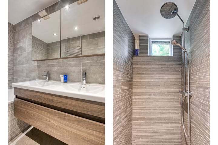 Foto 21 van Strawinskylaan 20