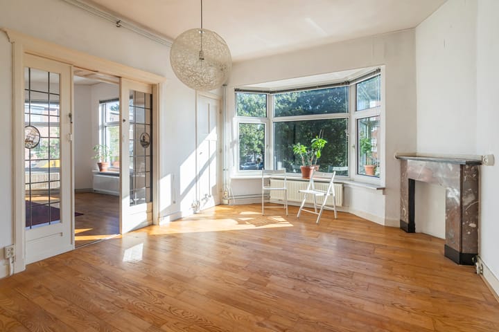 Foto 1 van Mient 224