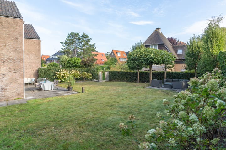 Foto 24 van Strawinskylaan 20