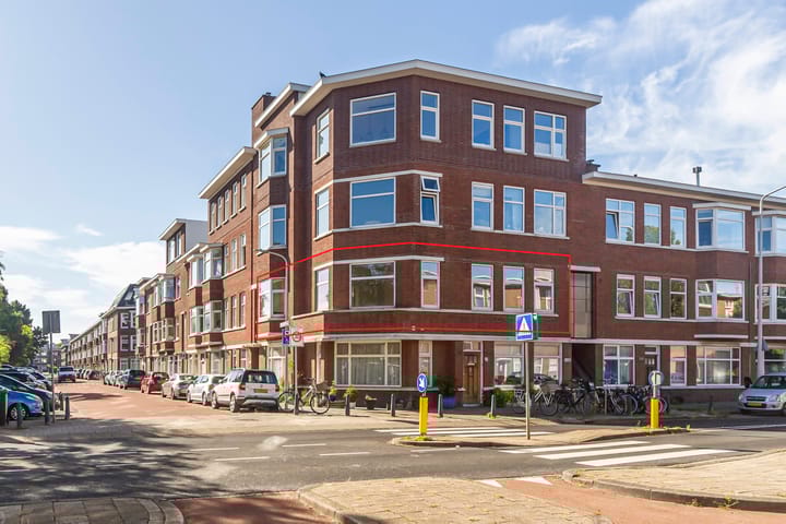 Foto 2 van Mient 224