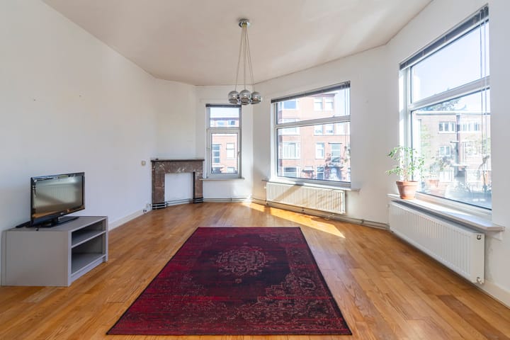 Foto 3 van Mient 224