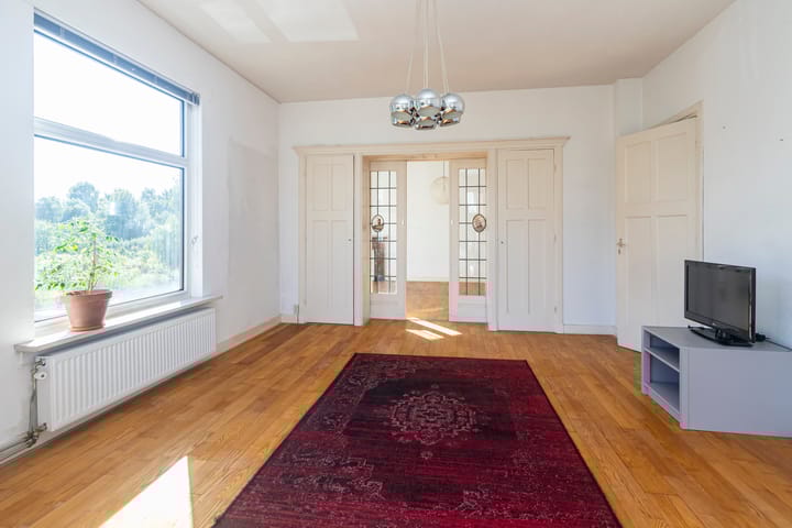 Foto 4 van Mient 224