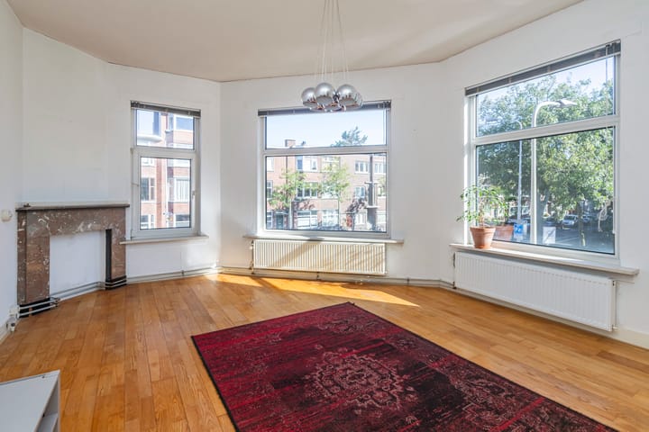 Foto 5 van Mient 224