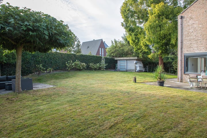 Foto 25 van Strawinskylaan 20